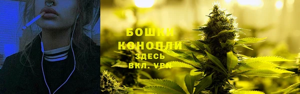 spice Абинск