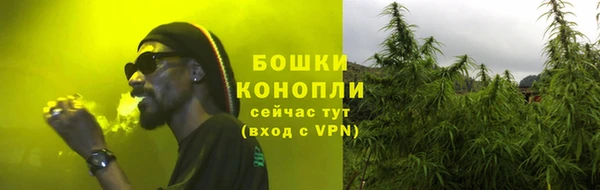 сатива Абаза