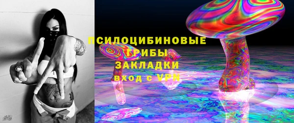spice Абинск