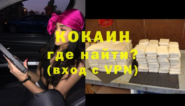 сатива Абаза
