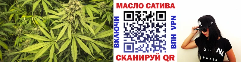 наркота Монино Дистиллят ТГК гашишное масло