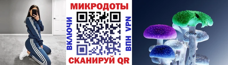 MEGA онион  Монино  Псилоцибиновые грибы Magic Shrooms 